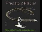 Predatorpeitsche