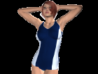 TD RGSwimWear T1 Textures