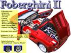 Foberghini2_for_DAZ-Studio+Poser_FIX+UPDATE