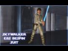 Skywalker EBS Bespin Suit for M4