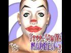 fm3Makeup1 for CLOTHIM Hybrid