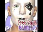 fm3Makeup2 for CLOTHIM Hybrid