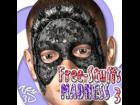 fm3Mask2 for CLOTHIM Hybrid