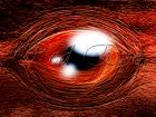 Red_Eye