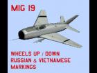 Mig 19