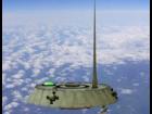 Atmospheric Sensing Platform