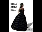 Belle of the Ball