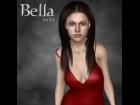 Bella for V4