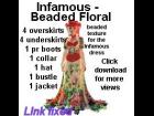 Infamous---Beaded-Floral-Textures-linkfixed