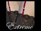 Extreme Free Garter Belt