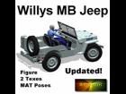 Willys_MB_Jeep_II