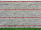 Two Color Brick2 - 3264 x 2448 JPG