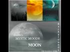 doarte’s MYSTIC MOODS - MOON