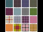 Tartan Tiles 800x800