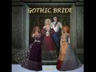 Gothic Bride