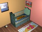 Baby Room