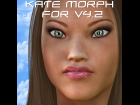 Kate For V4.2