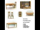 Vue Furniture