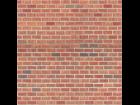 NiceBrickWall