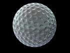 golfball