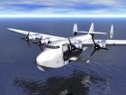 Boeing Flyingboat