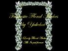 Funtastic Floral Arches by yakchat