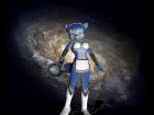 New Krystal Texture