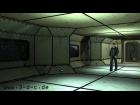 Free SciFi Corridor 2260. Part - 10