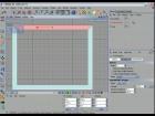 Modeling Architecture in C4D - Sample Video 3
