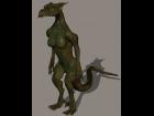 Dragonfolk_Boobage morph