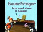 Sound Stager