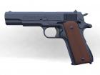 Colt 1911A1