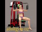 adultgym02