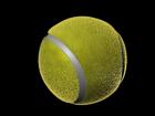 Tennis_ball