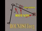 bound-set013