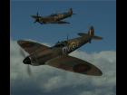 Spitfires