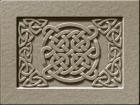 Tile Celtic Style 004