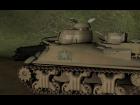 Chris's M3 Lee/Grant Medium Tank