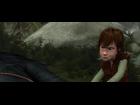 How to Train Your Dragon - Trailer