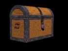 Treasure Chest