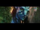 AVATAR - Trailer