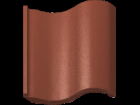 Tile Roof 001