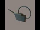 Watering can