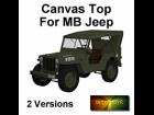 Canvas_Top_For_MB_Jeep