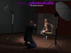 The Photostudio - Xtension 2