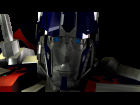 OPTIMUS PRIME TRANSFORMERS