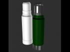 Thermos