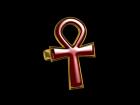 Ankh Rings