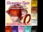 Specular Hair for Scampixie Pranx