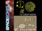 75 Crop Signs